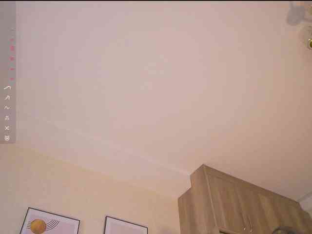 HollieDurand webcam