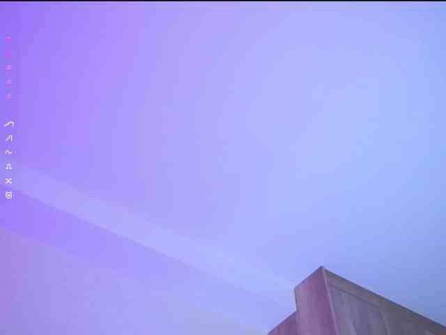 HollieDurand webcam