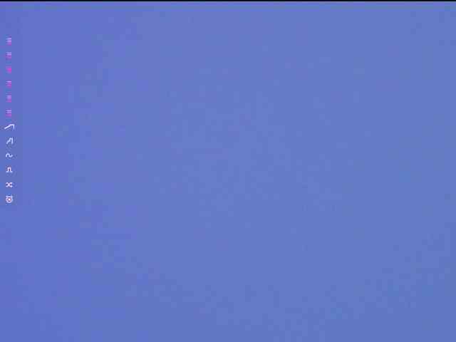 HollieDurand webcam