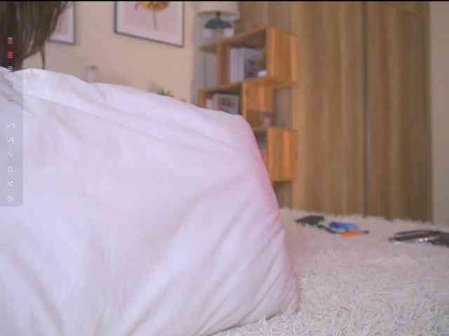 HollieDurand webcam