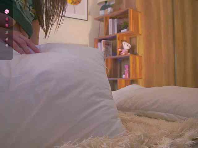 HollieDurand webcam