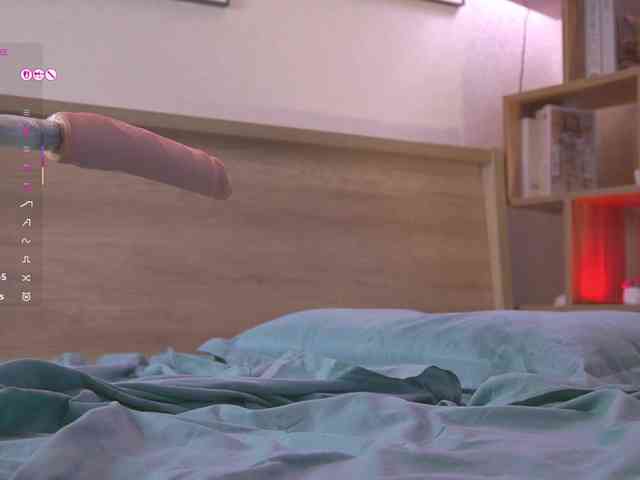 HollieDurand webcam