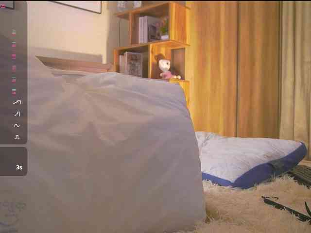 HollieDurand Sex Cam Show