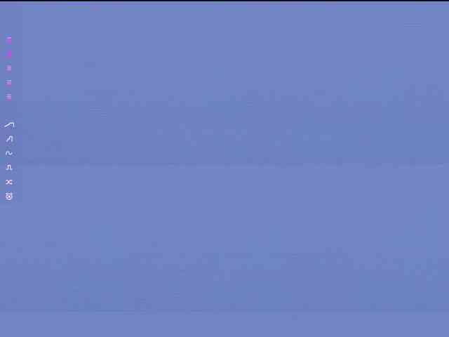 HollieDurand webcam
