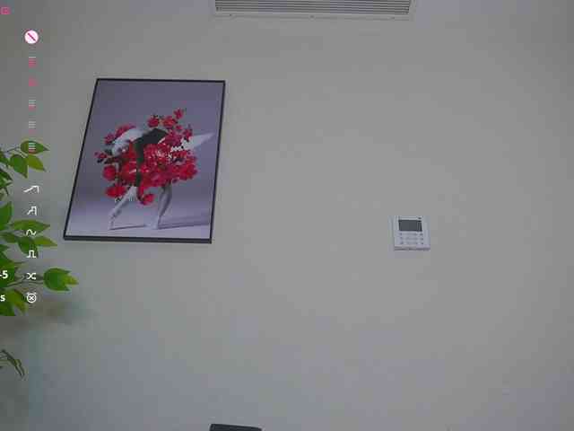 HollieDurand webcam