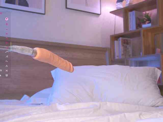 HollieDurand webcam