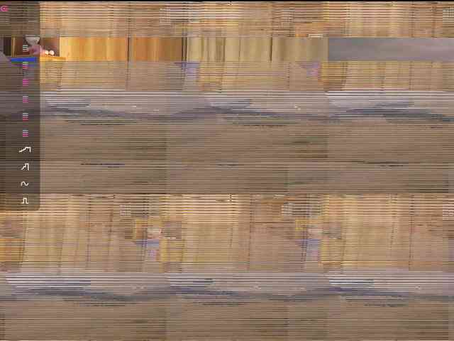 HollieDurand webcam