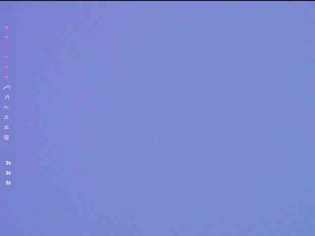 HollieDurand webcam