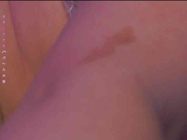 HollieDurand webcam