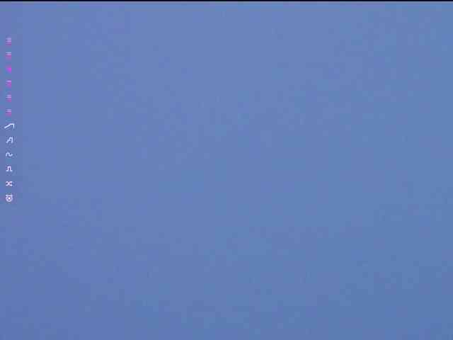 HollieDurand webcam