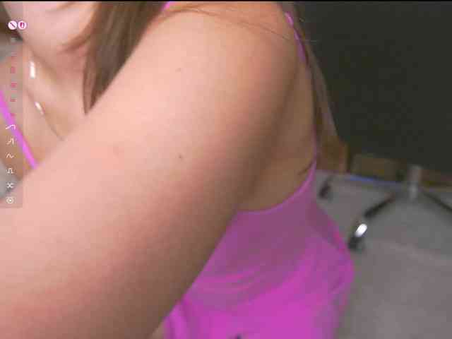 HollieDurand webcam