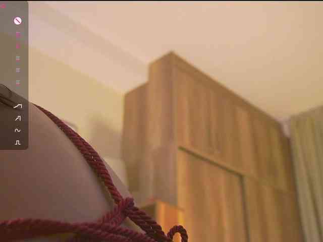 HollieDurand webcam