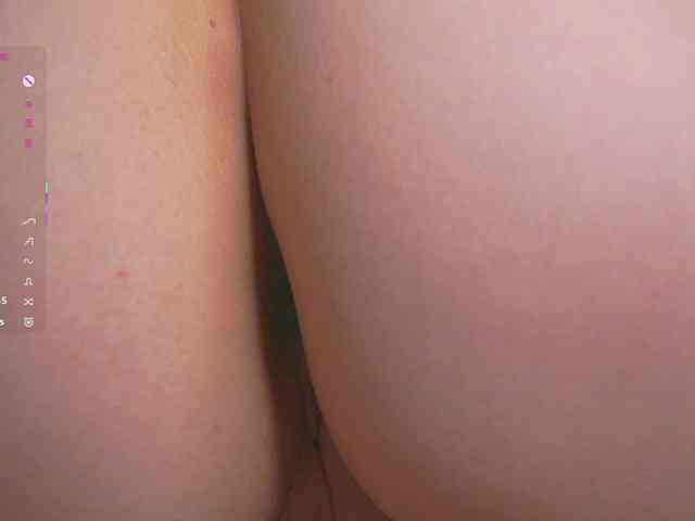 HollieDurand webcam