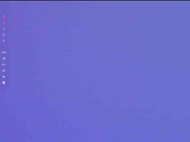 HollieDurand webcam