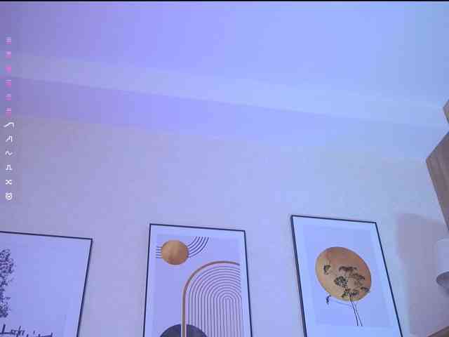 HollieDurand webcam