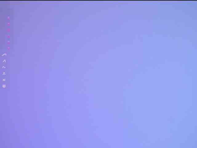 HollieDurand webcam