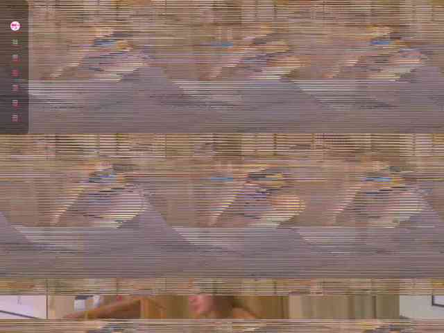HollieDurand webcam