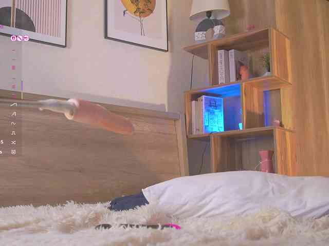 HollieDurand webcam
