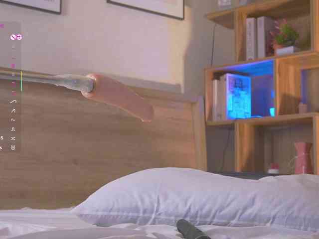 HollieDurand webcam