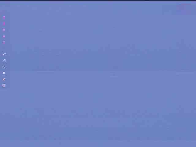 HollieDurand webcam
