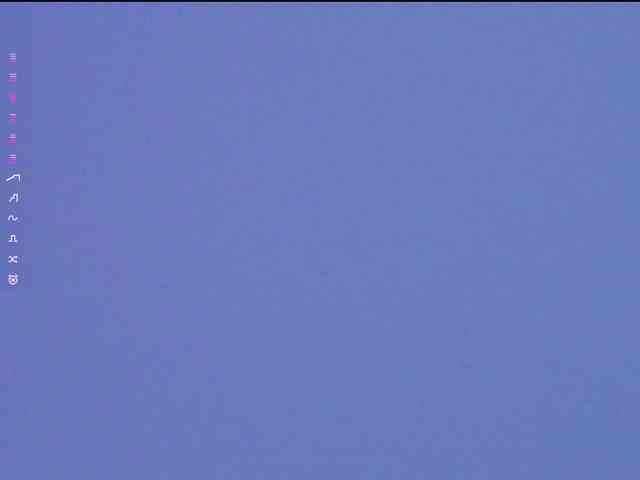 HollieDurand webcam