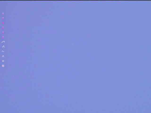 HollieDurand webcam