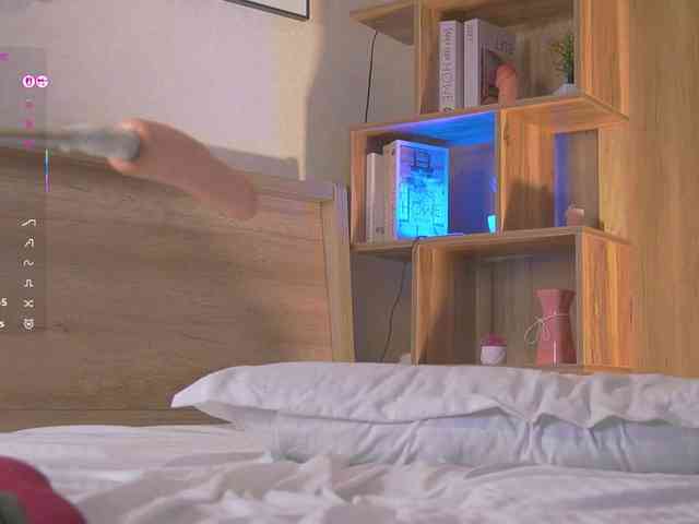 HollieDurand webcam