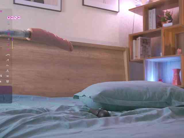 HollieDurand webcam