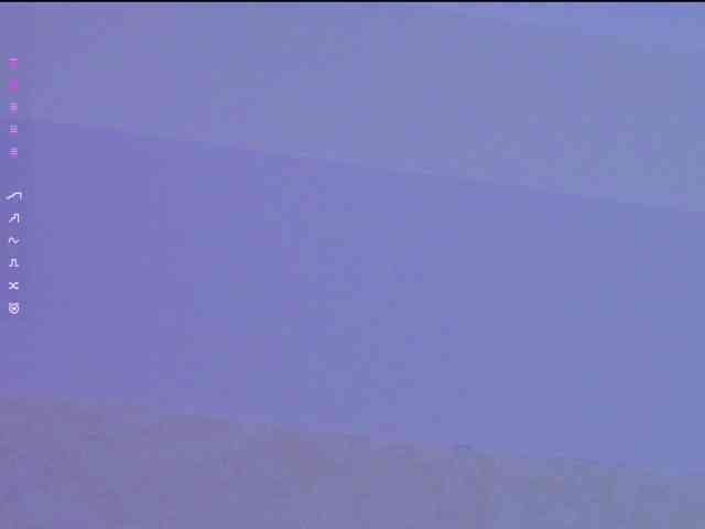 HollieDurand webcam