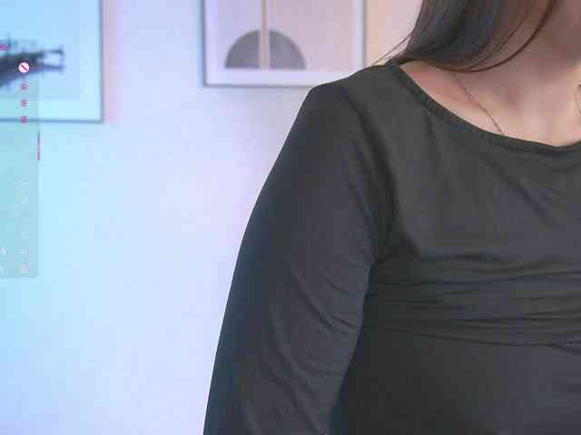 HollieDurand webcam