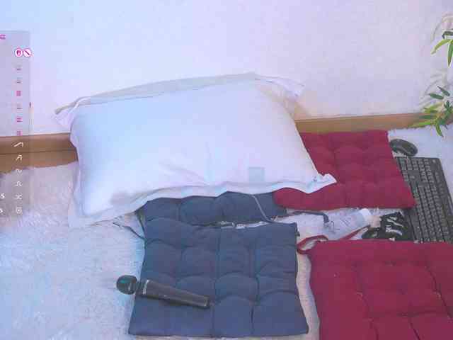 HollieDurand webcam