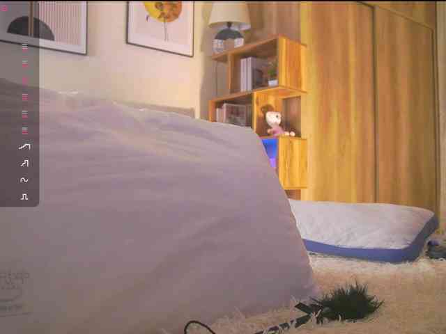 HollieDurand webcam