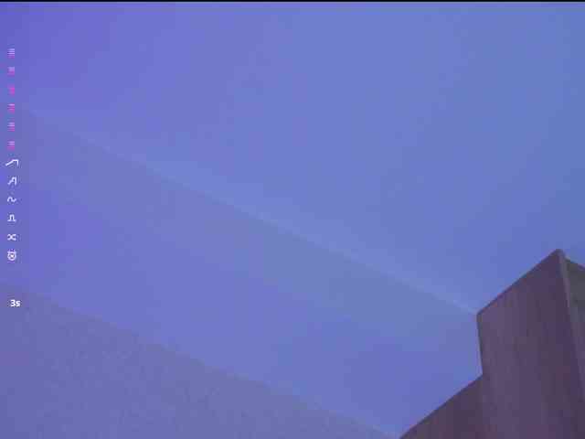 HollieDurand webcam