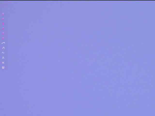 HollieDurand webcam
