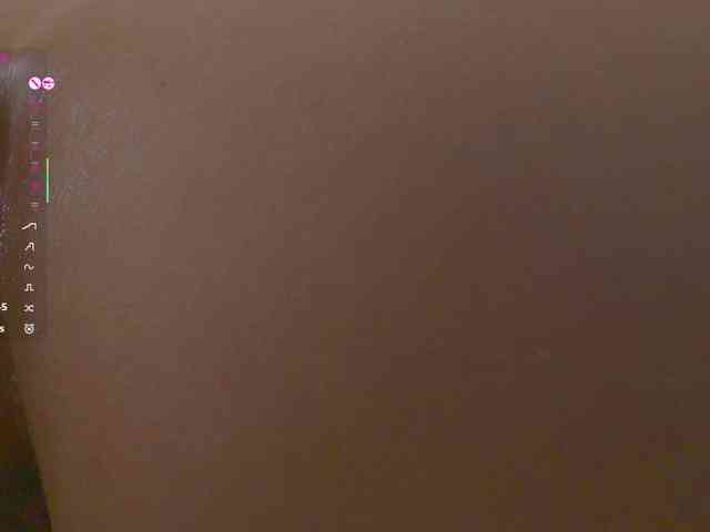HollieDurand webcam