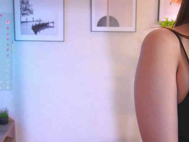 HollieDurand webcam