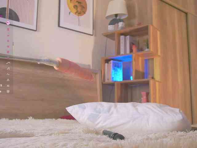 HollieDurand webcam