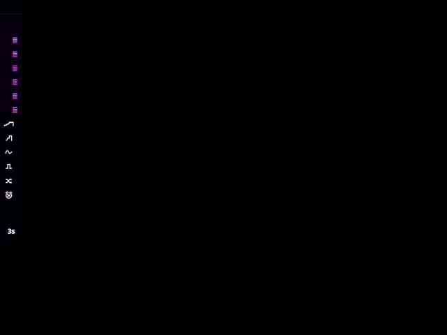 HollieDurand