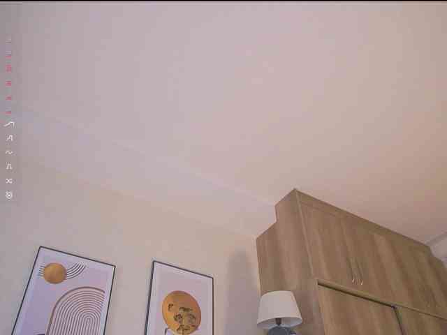 HollieDurand webcam