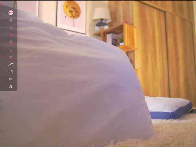 HollieDurand webcam
