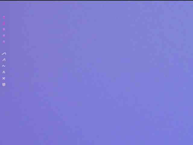 HollieDurand webcam