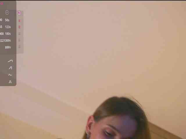 HollieDurand webcam