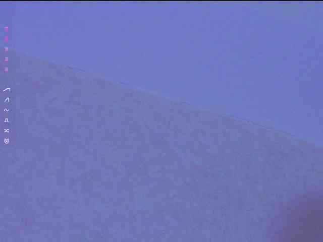 HollieDurand webcam