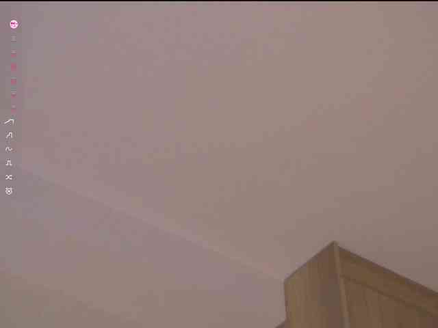 HollieDurand webcam