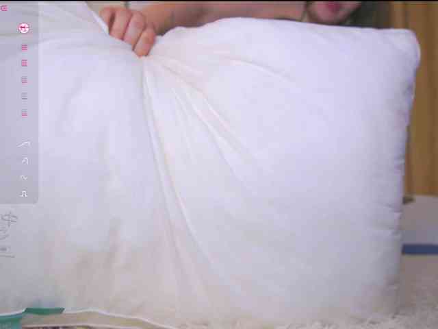 HollieDurand webcam
