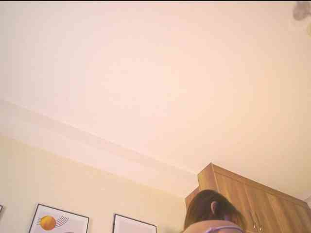 HollieDurand webcam