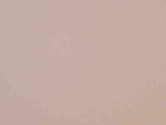 HollieDurand webcam