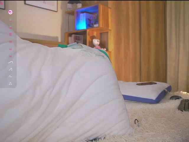 HollieDurand webcam