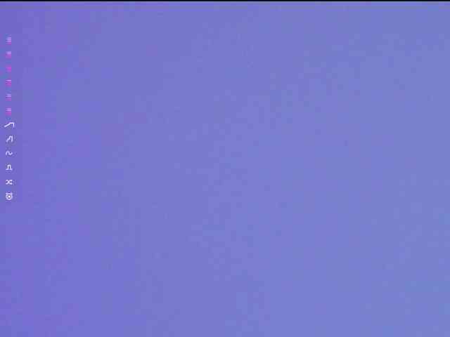 HollieDurand webcam