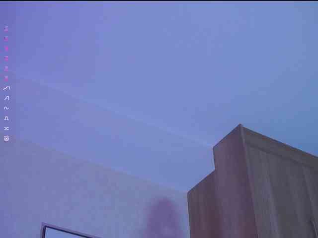 HollieDurand webcam
